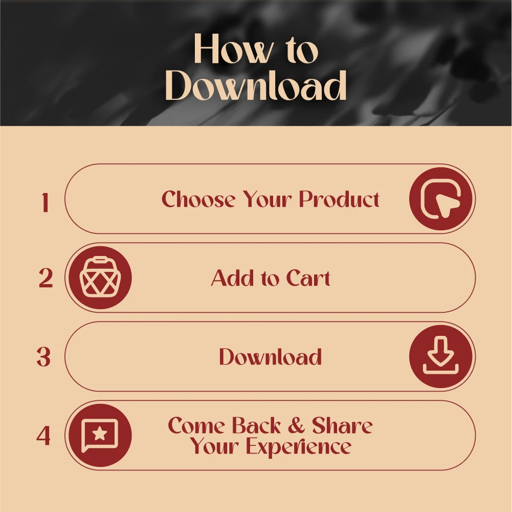 128623-4a75e3.webp