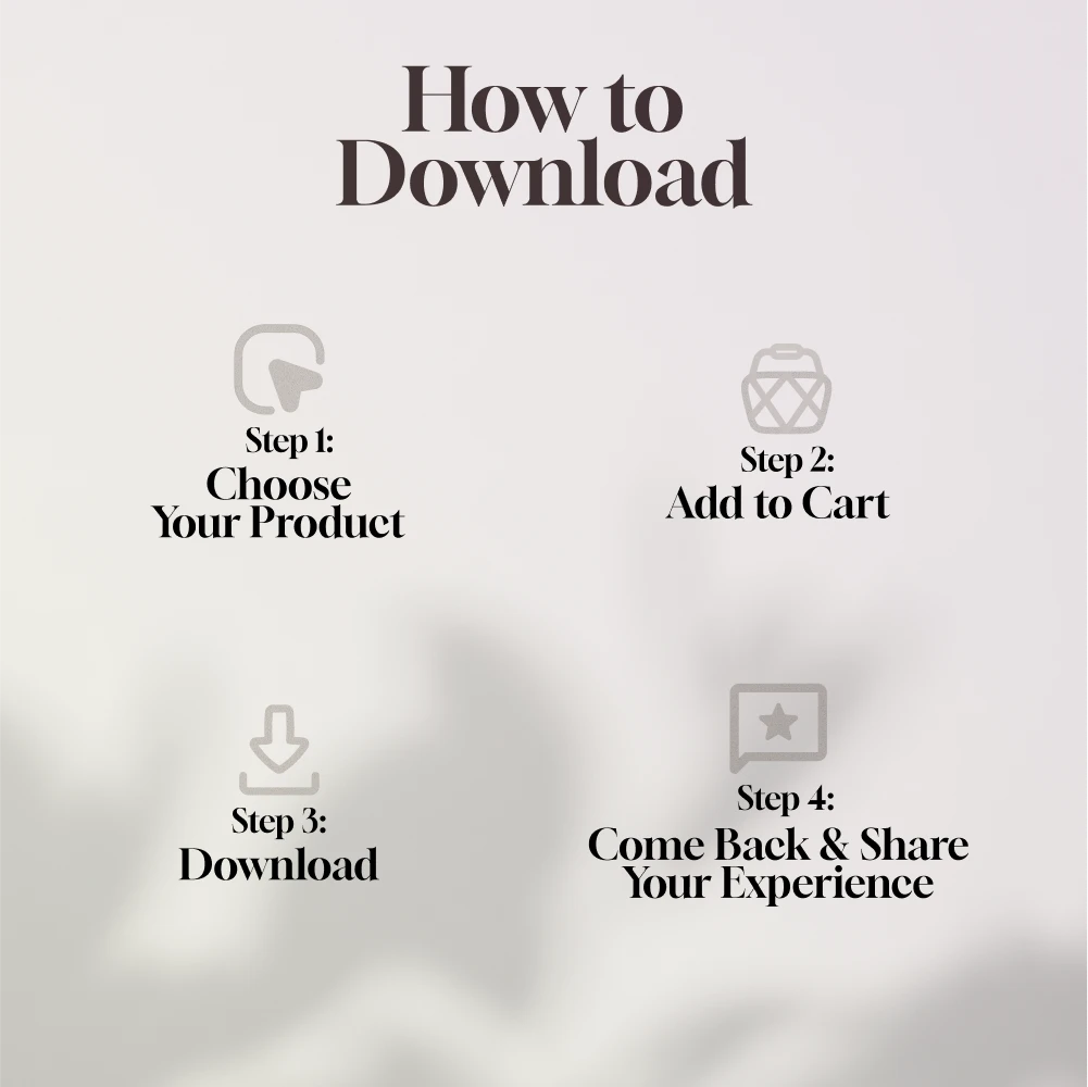128616-6417c7.webp