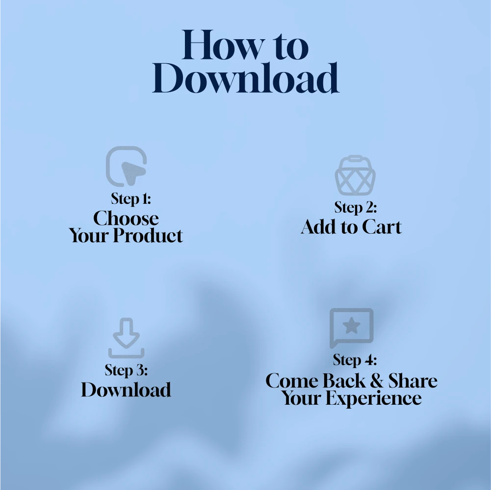 128283-2a2a9b.webp