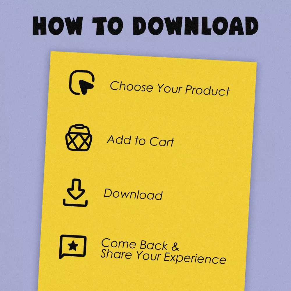 46593-83009a.webp