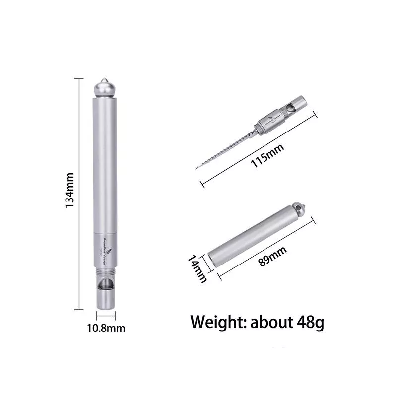 47051-2b26ac.webp