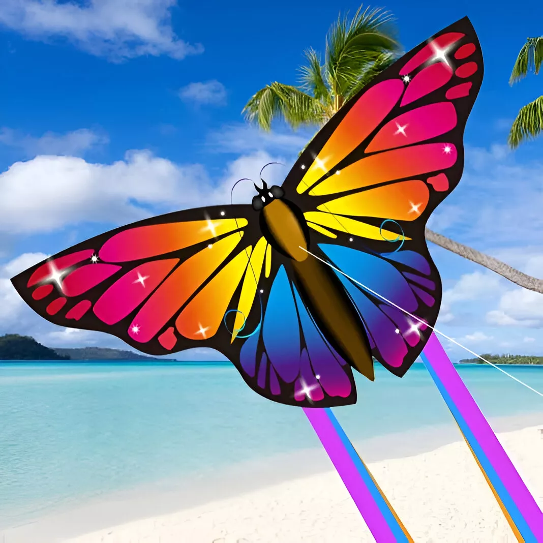 45741-baa1d4.webp
