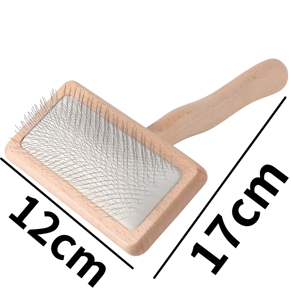 64286-3cdce6.jpg