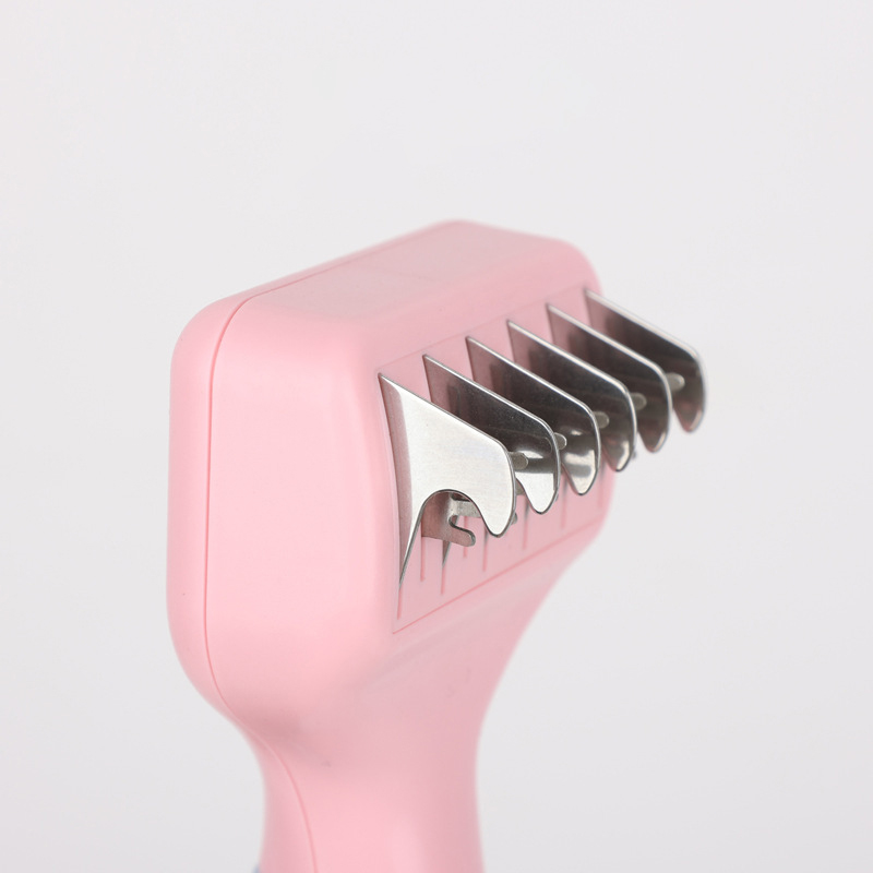 64300-be7d20.jpg