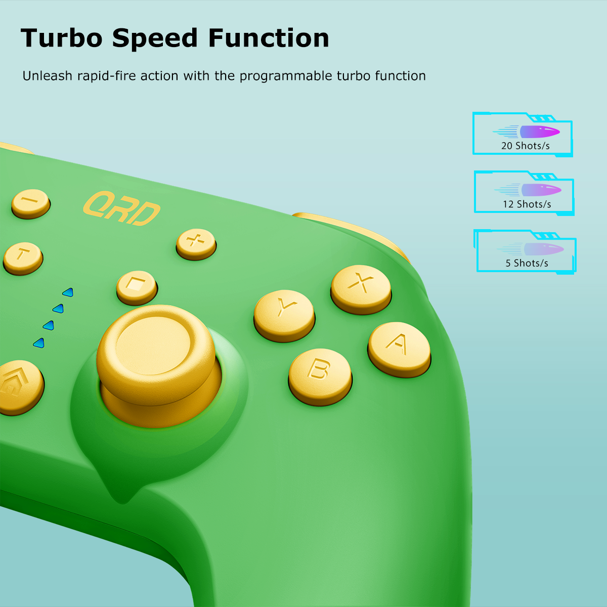 64005-76827f.png
