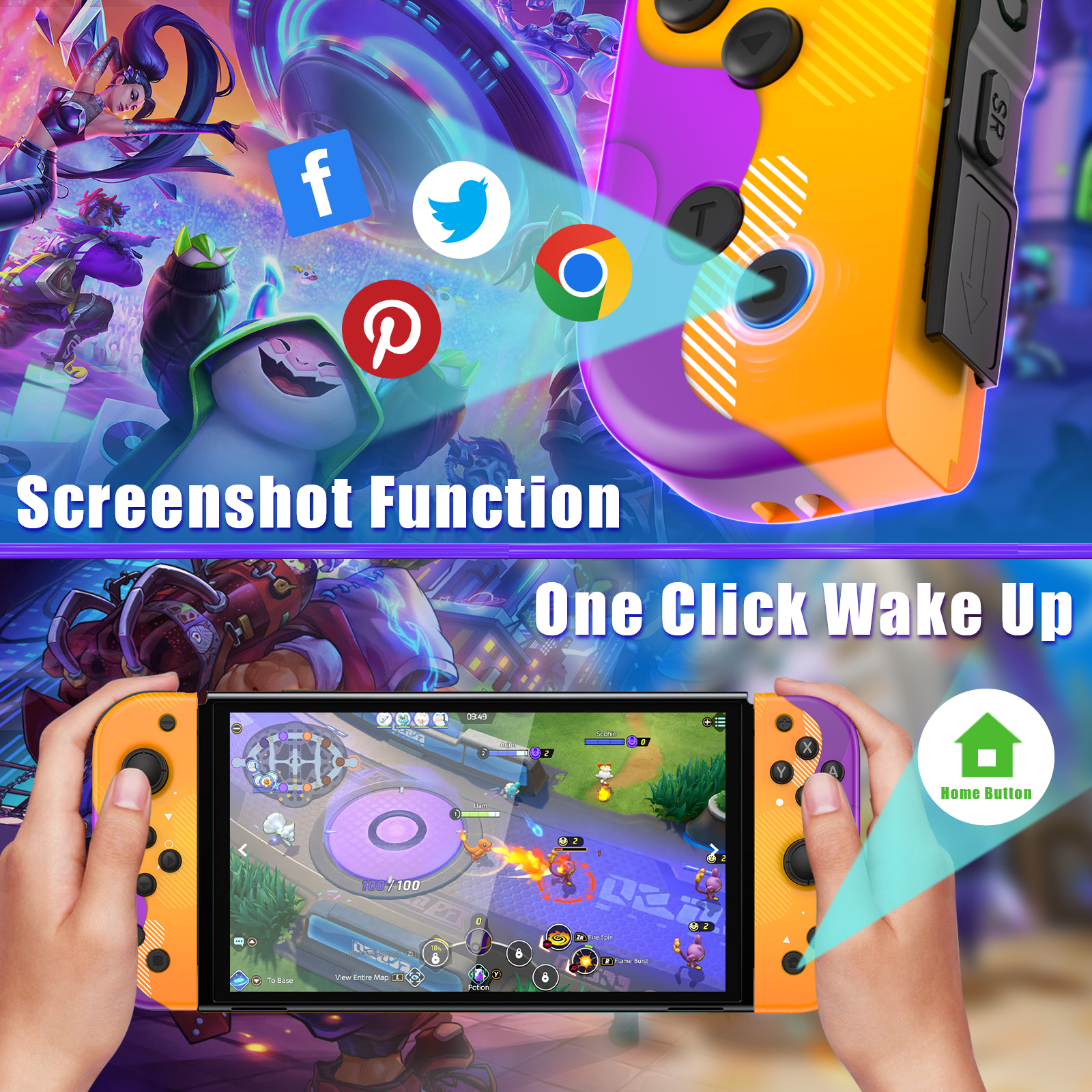 63927-451e06.jpg
