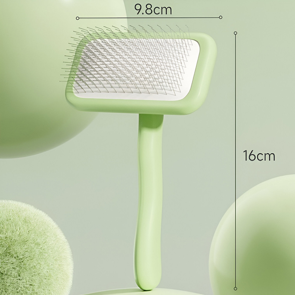 64239-3d593c.jpg