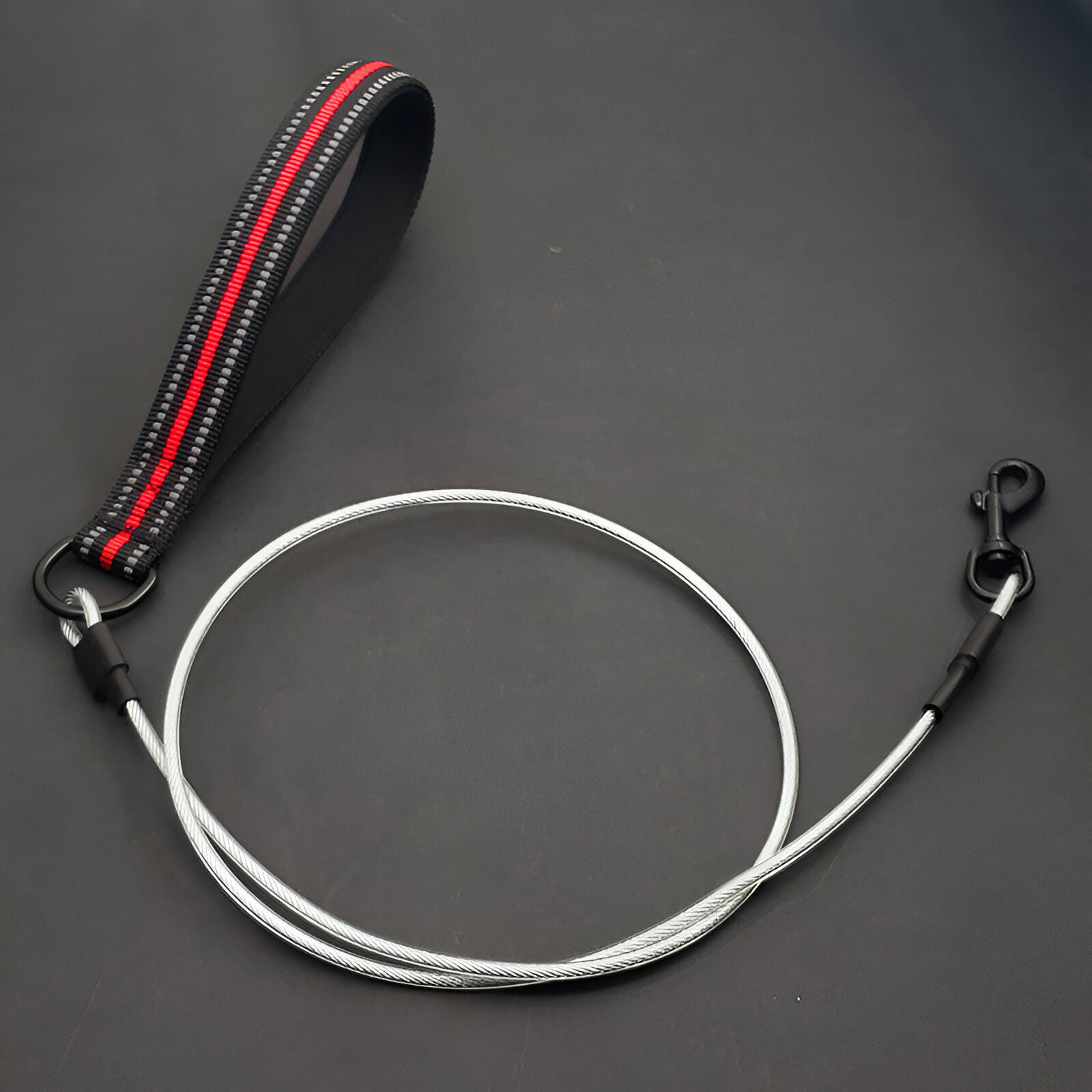 63400-e979b7.jpg