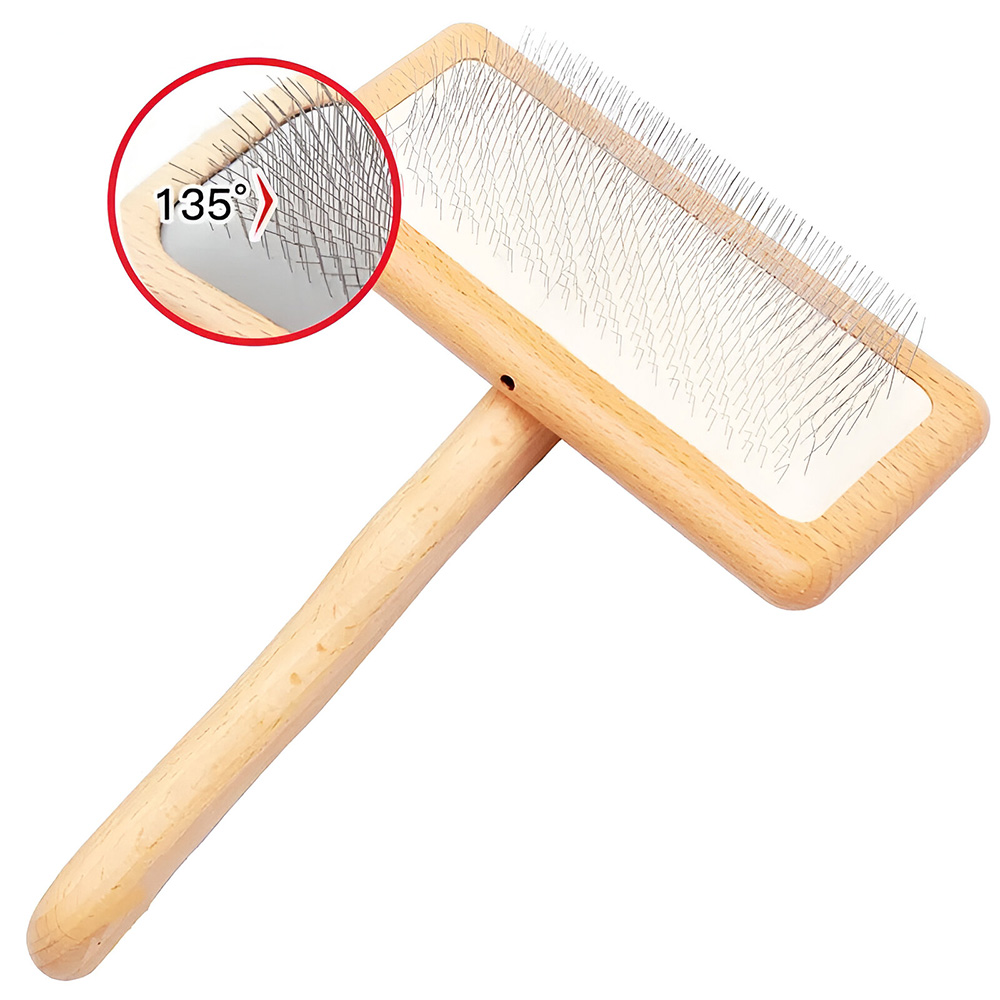 64286-5fac55.jpg