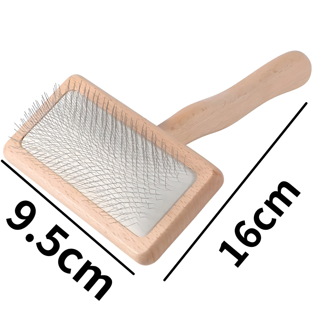 64286-cbcc48.jpg