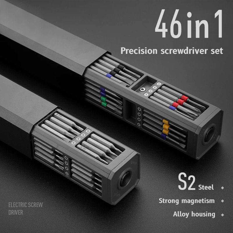 62470-77ca84.jpg