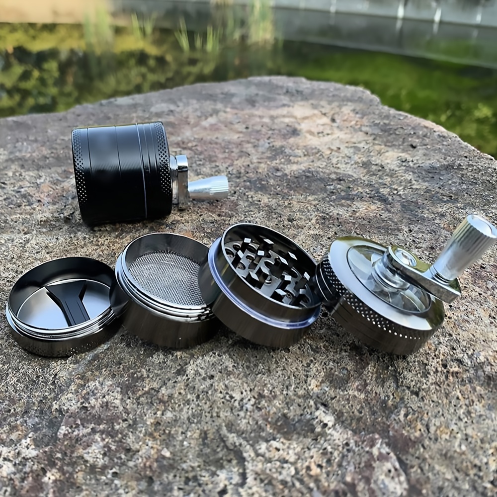 63117-51de8d.jpg