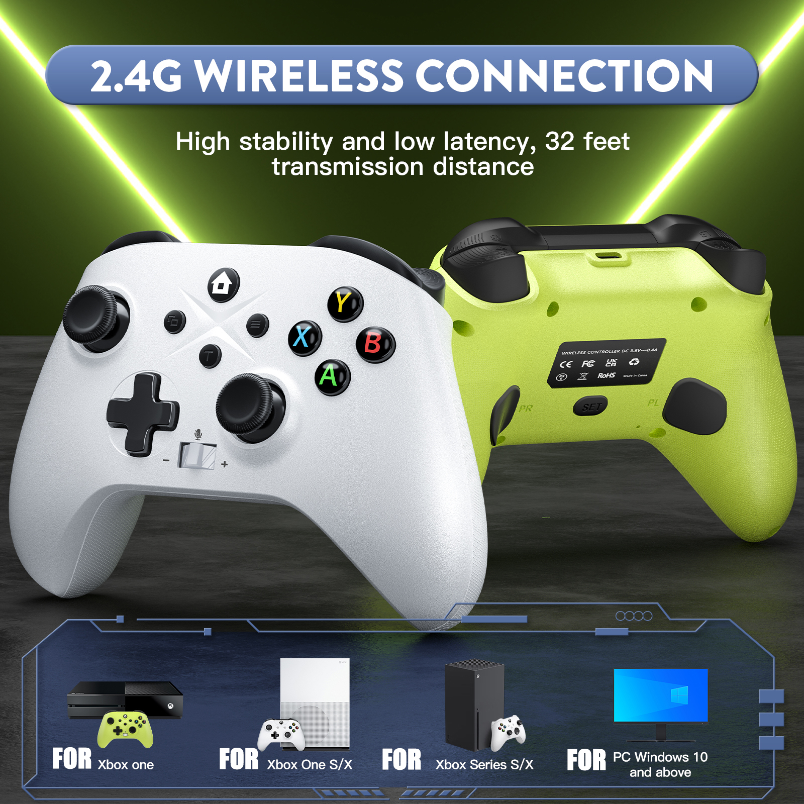 63974-ea4d7a.jpg