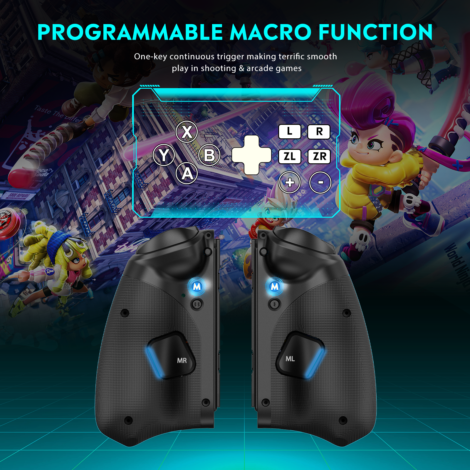 63990-e2b894.png