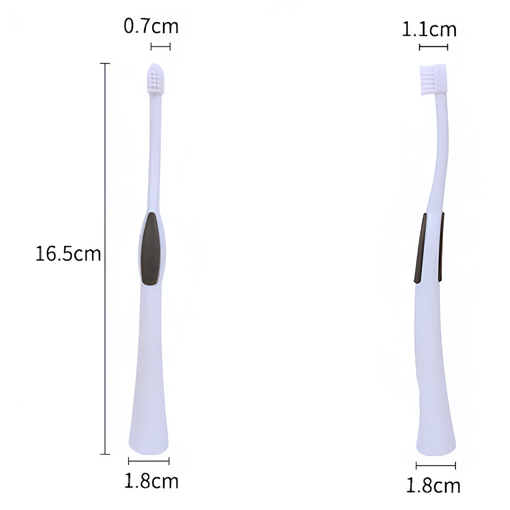 64231-7ed350.jpg