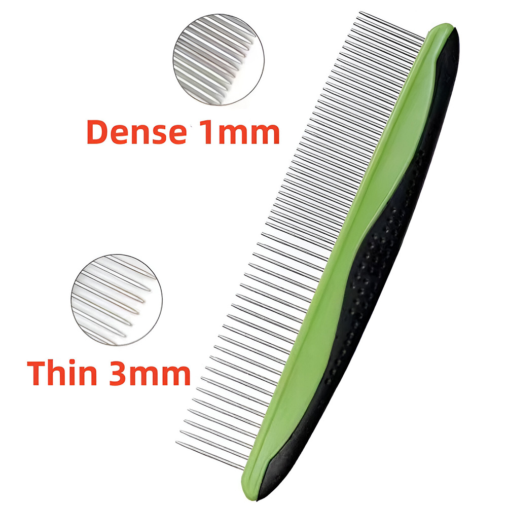 64274-2813dd.jpg