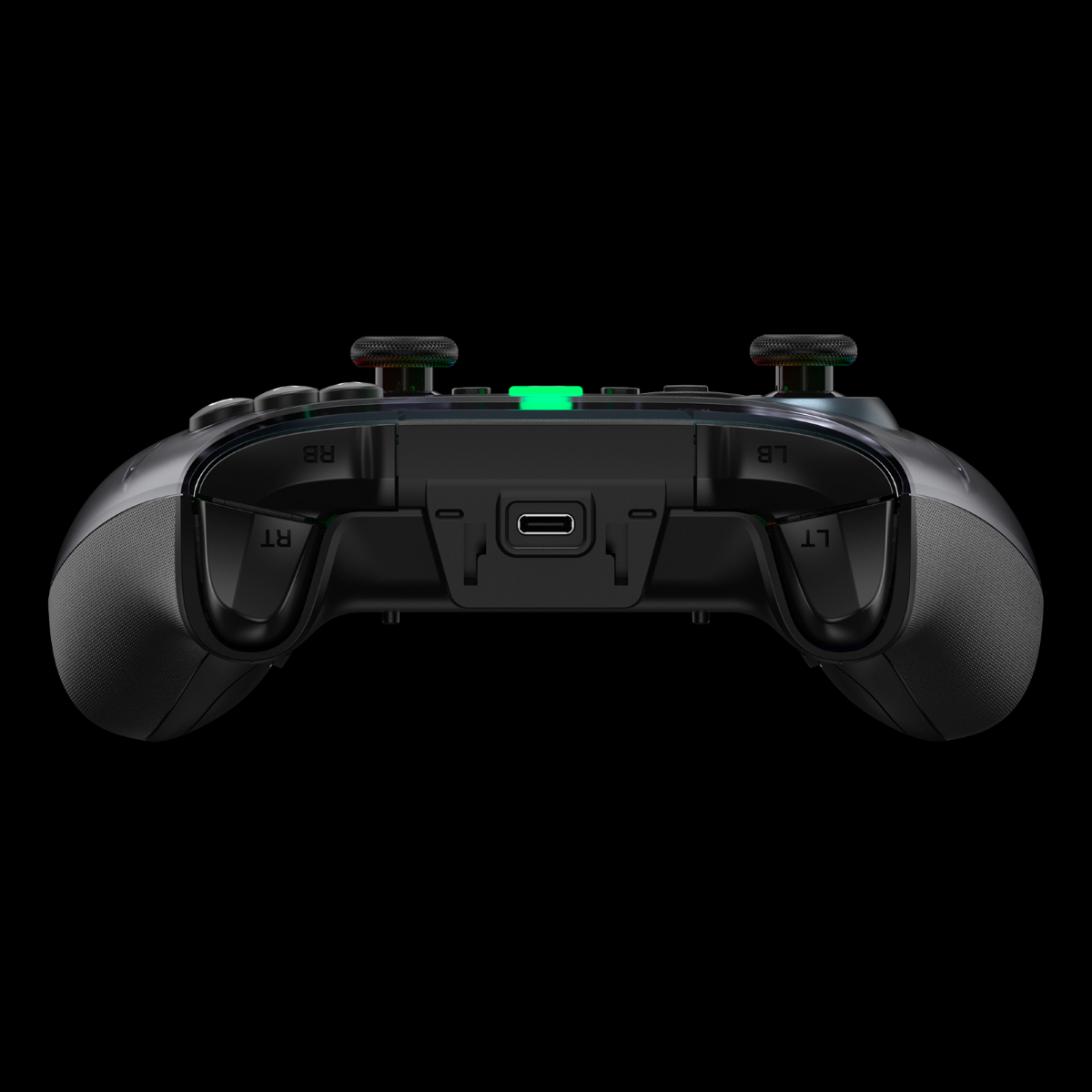 63810-702e41.png