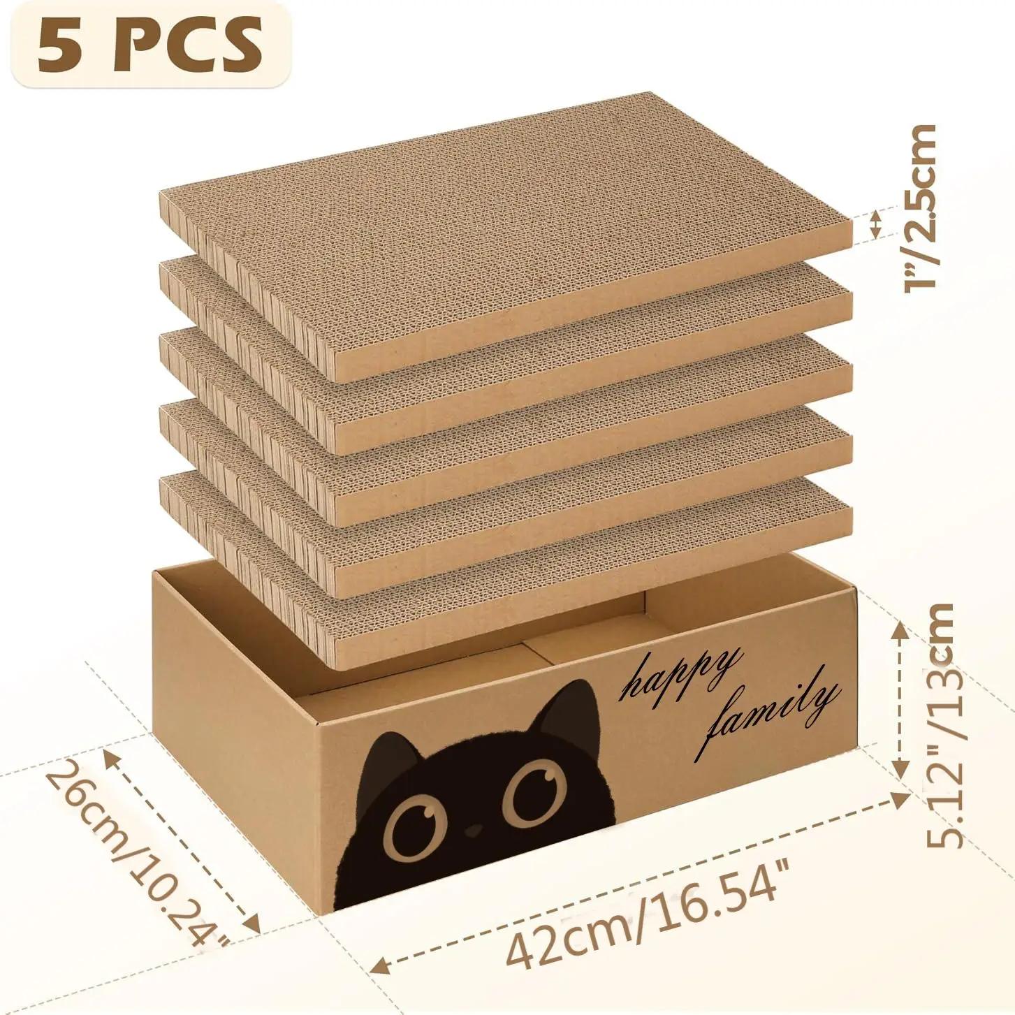 63627-5cfcae.jpg