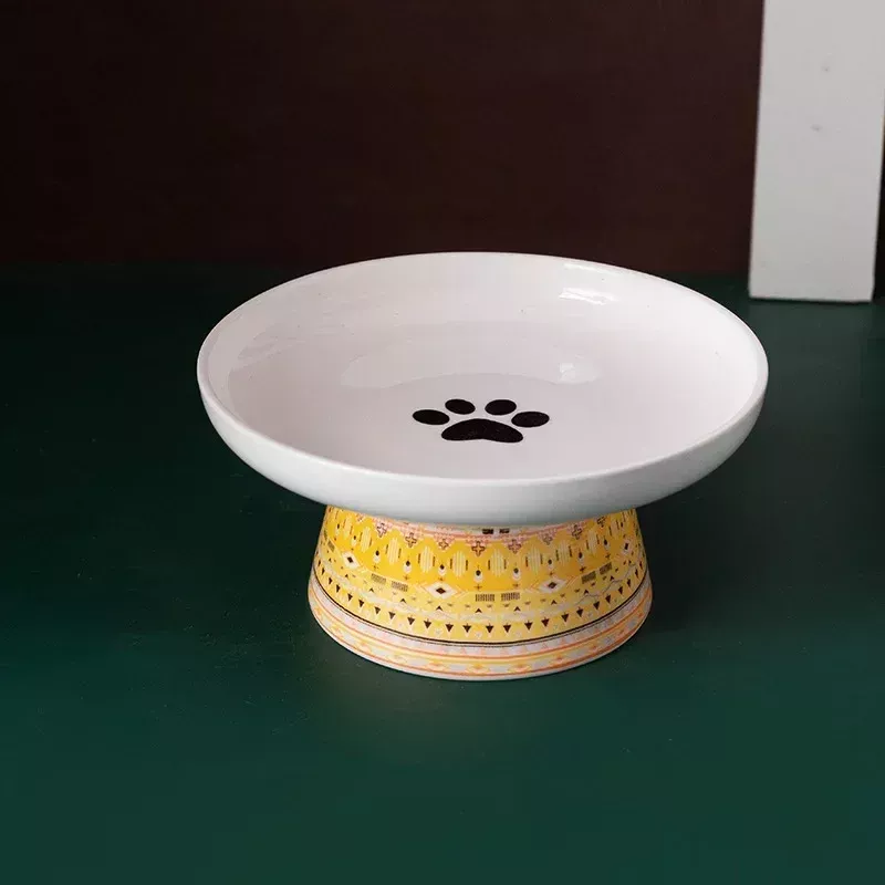 151352-4bf8cf.webp