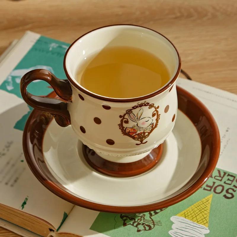 63084-184d34.jpg