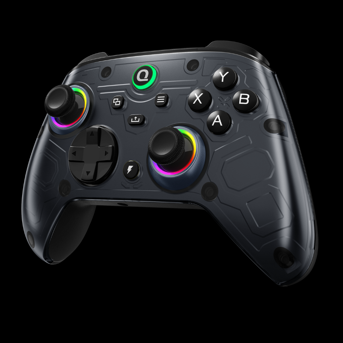 63810-9fcd7d.png