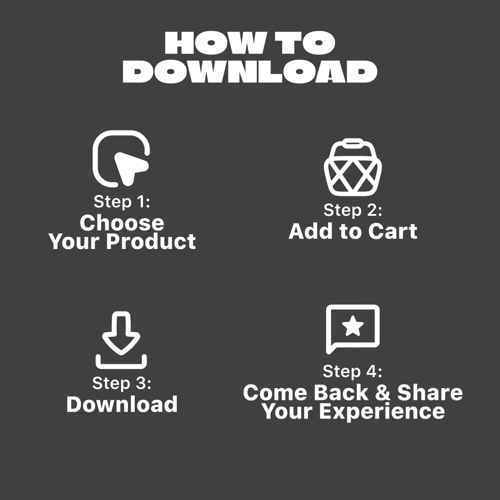 39008-95121a.webp