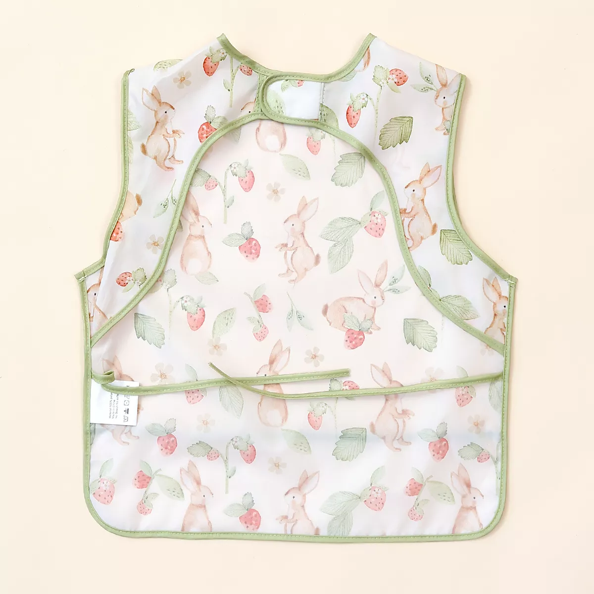 64589-cbe836.webp