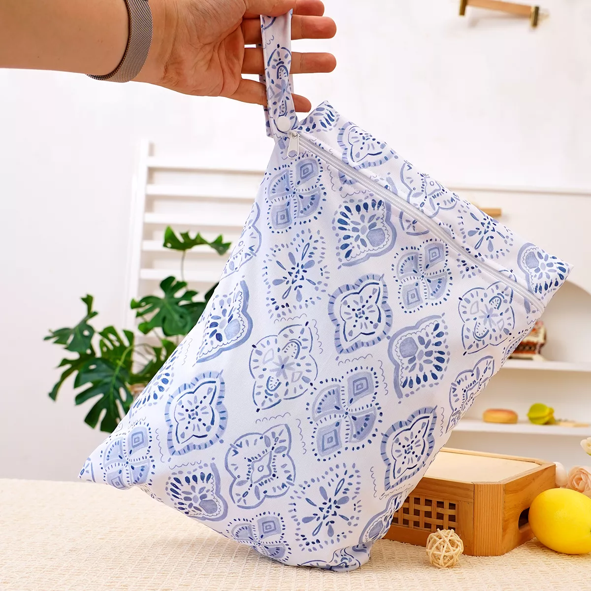 64854-d43ef4.webp