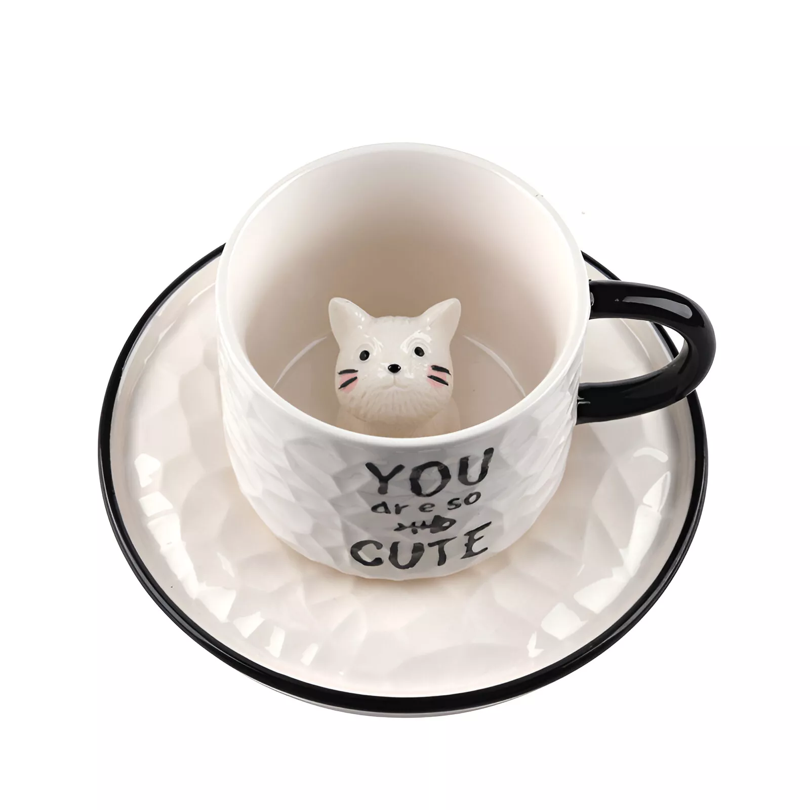 63501-7f8f5b.webp