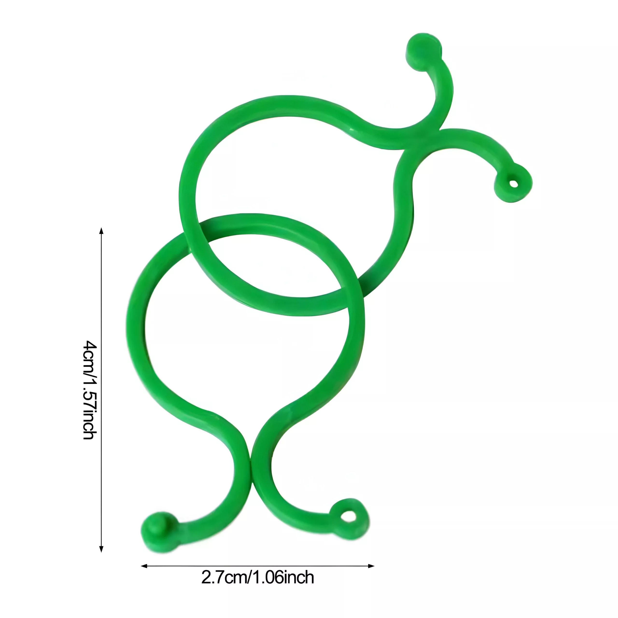 50661-c44c5c.webp