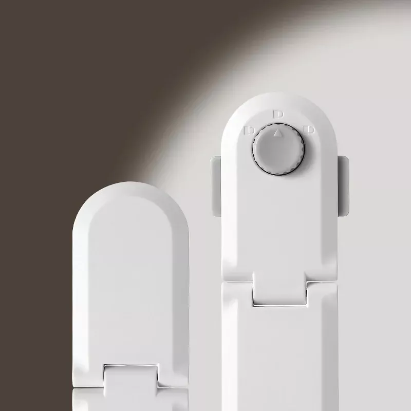 64011-aaf322.webp
