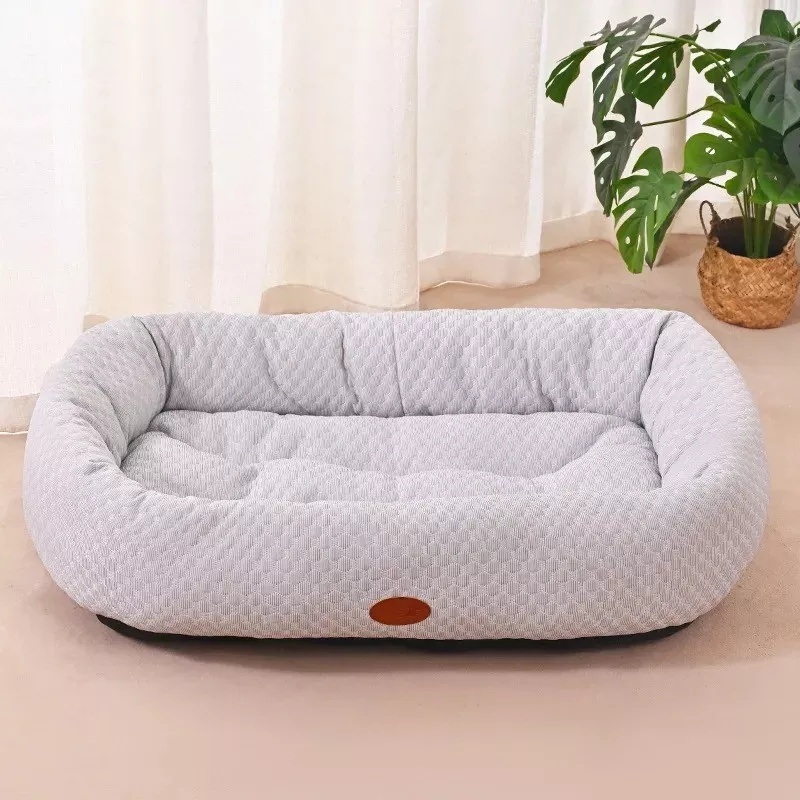 101697-a37c6c.webp