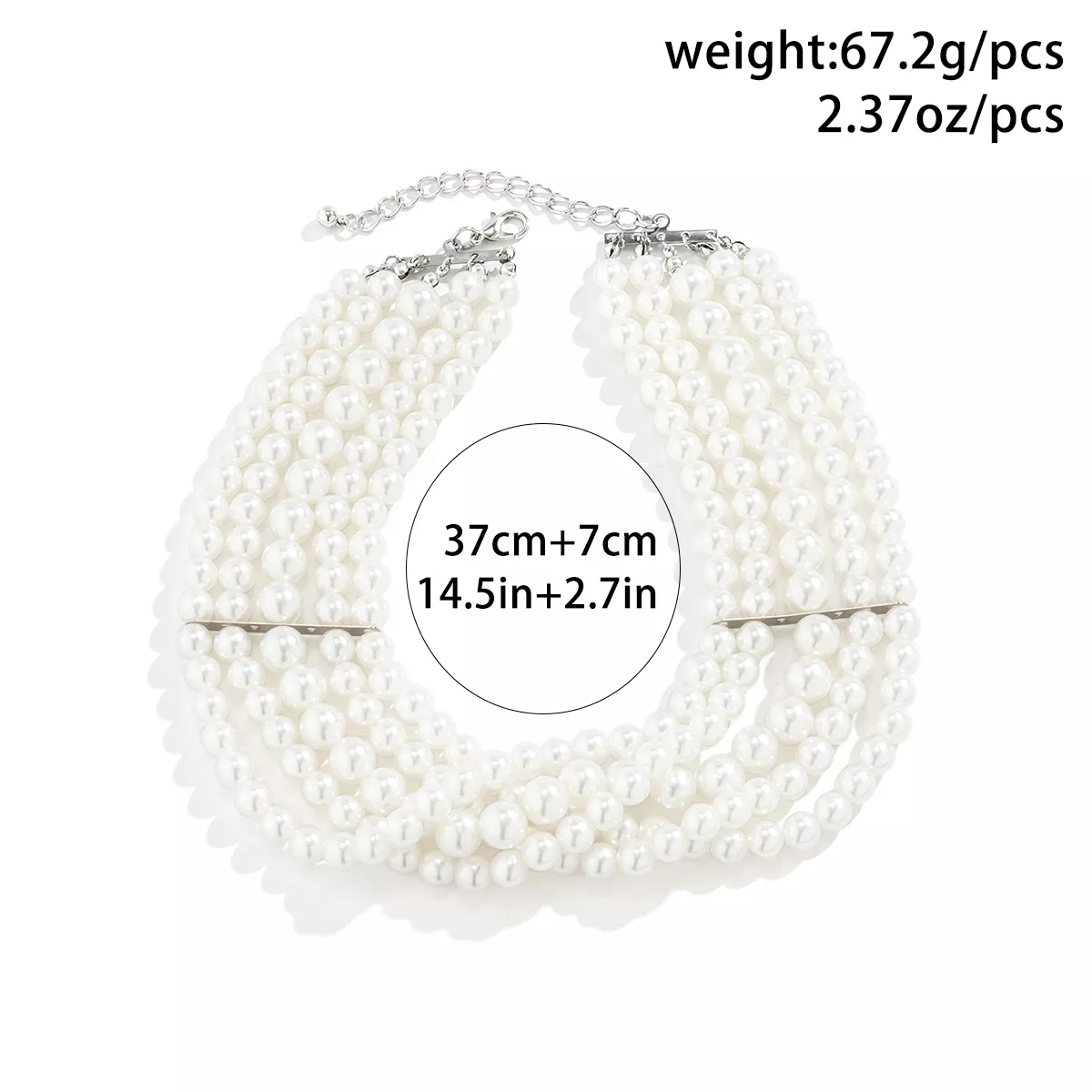 60121-63f675.webp