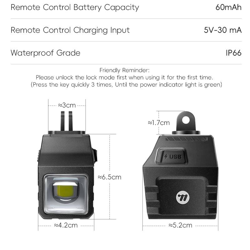 22193-a1fd07.jpg