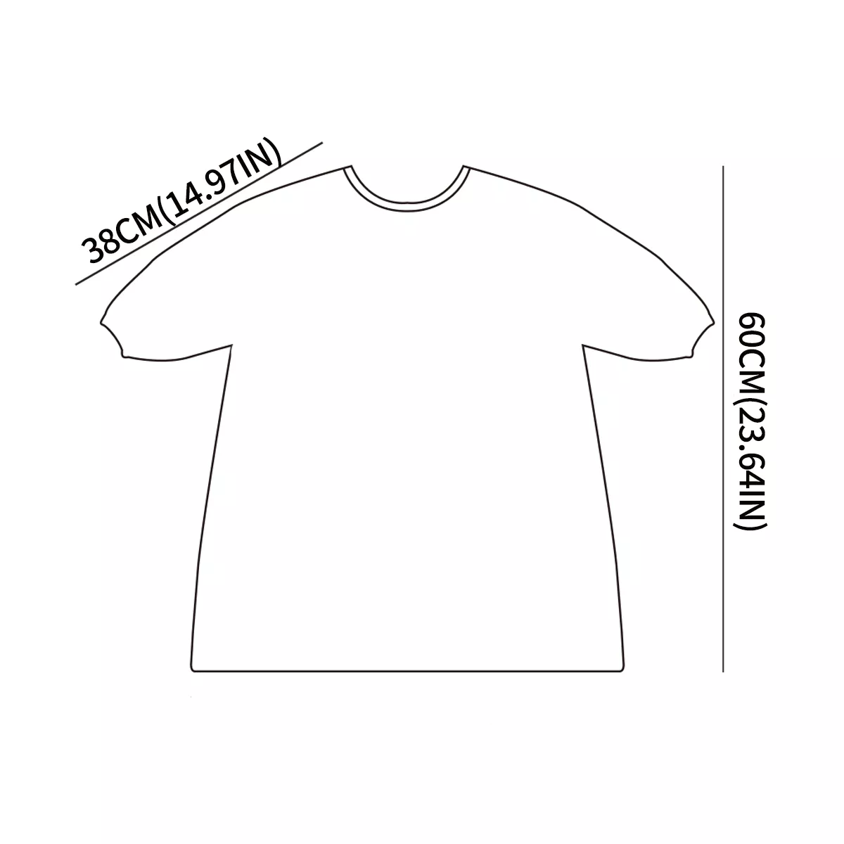 64572-c9647e.webp