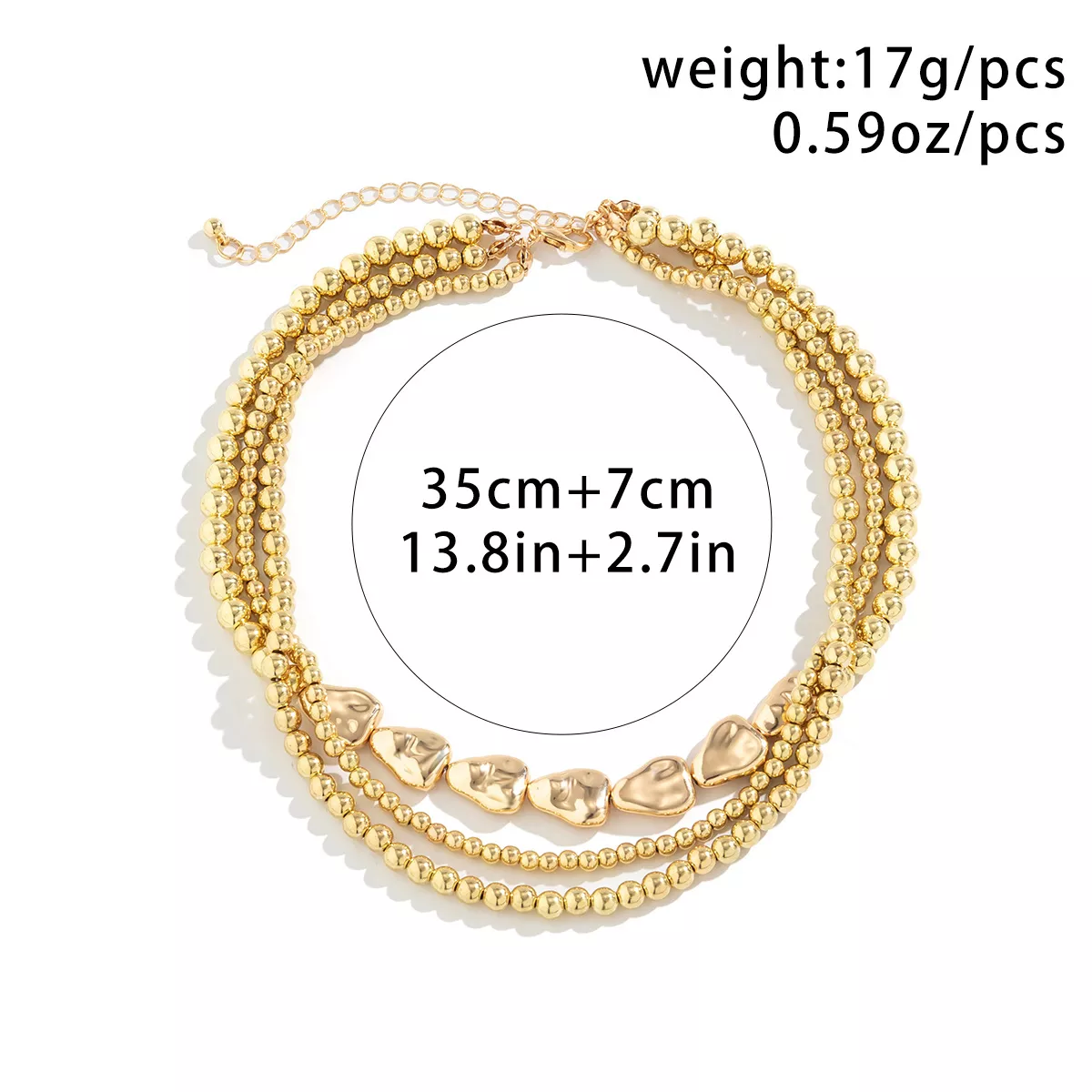 60288-e1f2d4.webp
