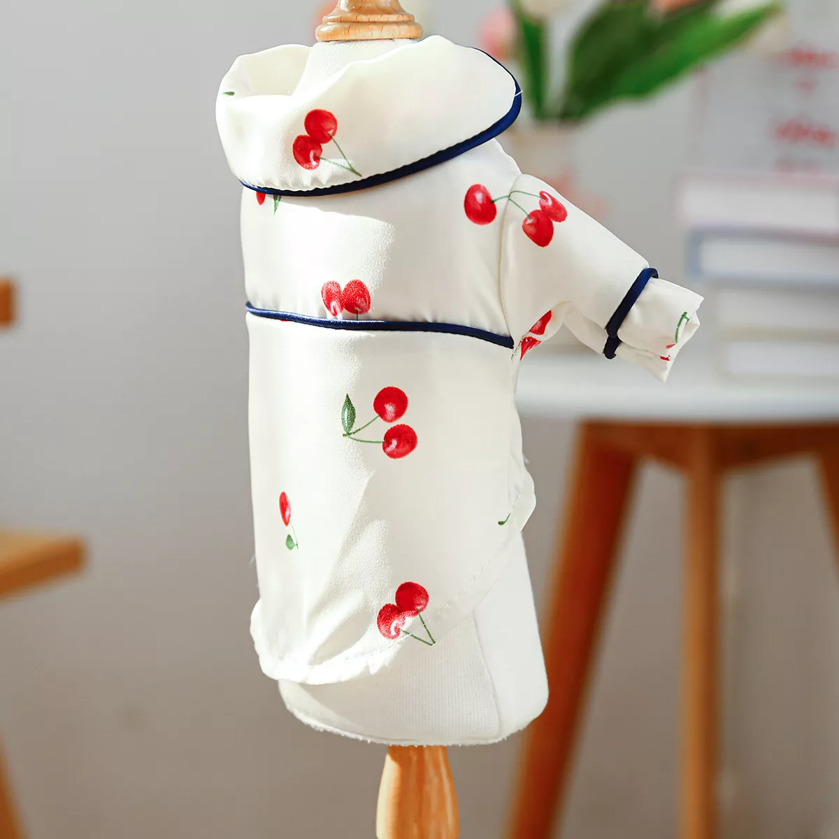 100723-89b454.webp