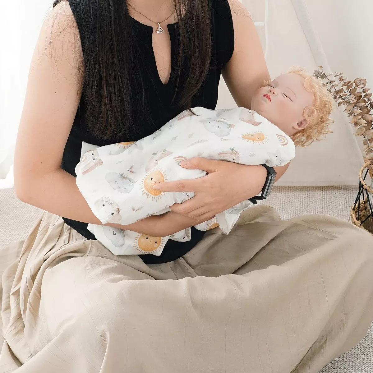 100278-170a96.webp