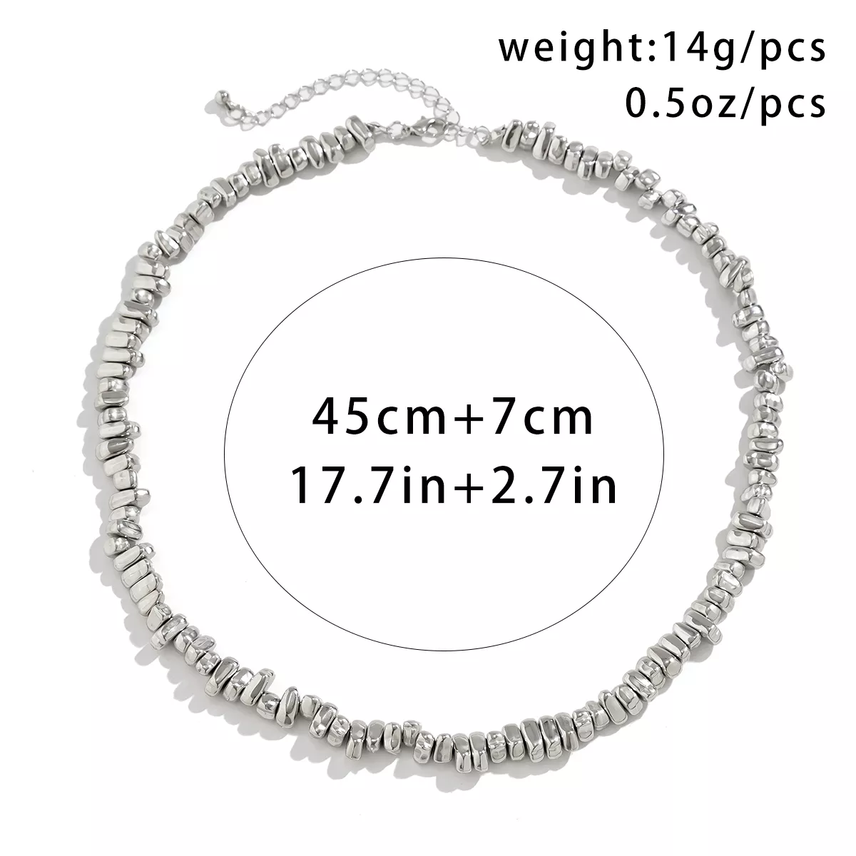 47744-c627d3.webp