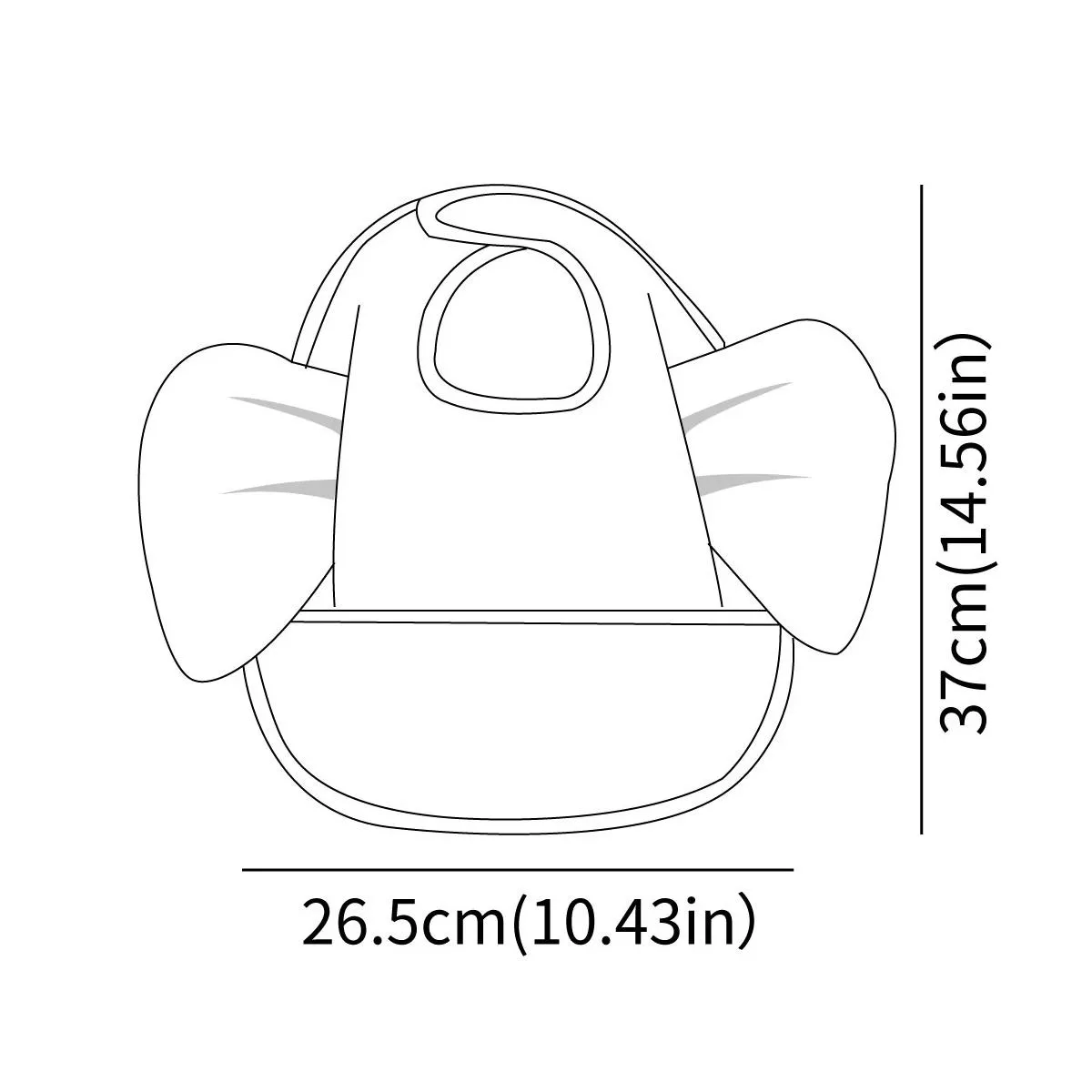 99596-baa0ad.webp