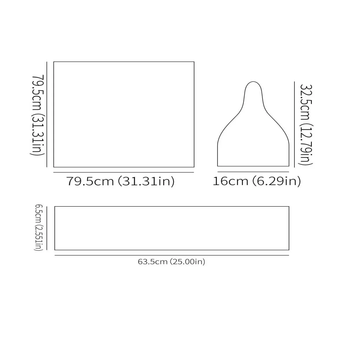 99989-075b66.webp