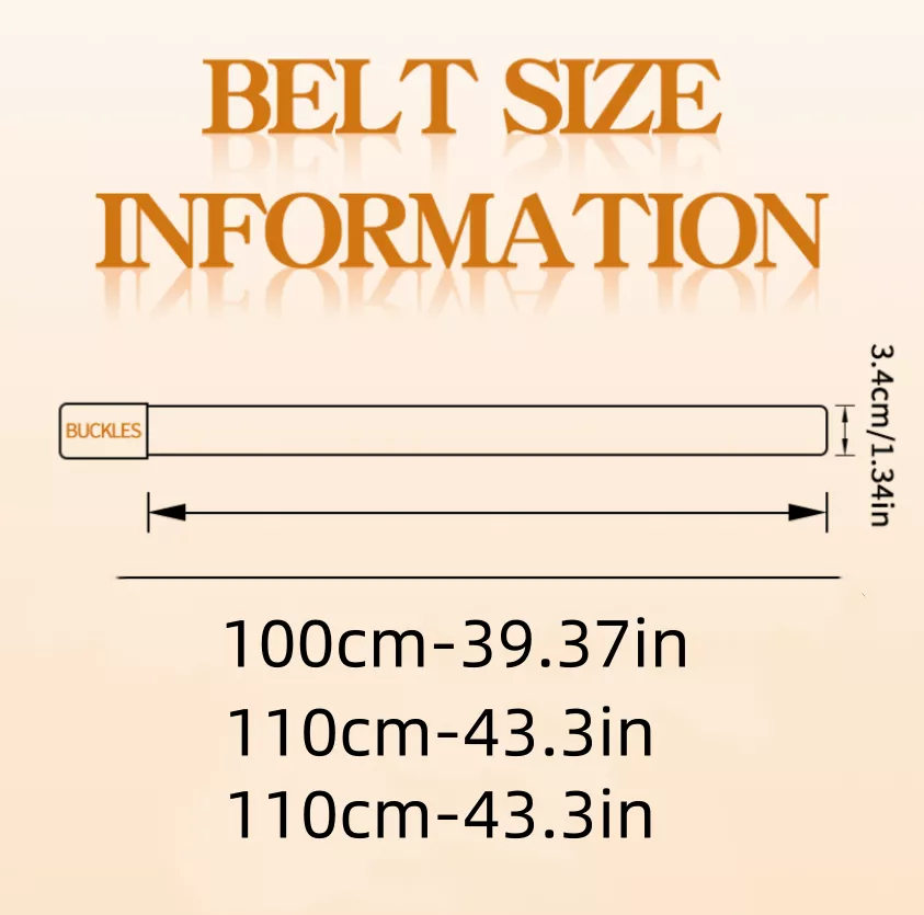 85034-60fa07.webp