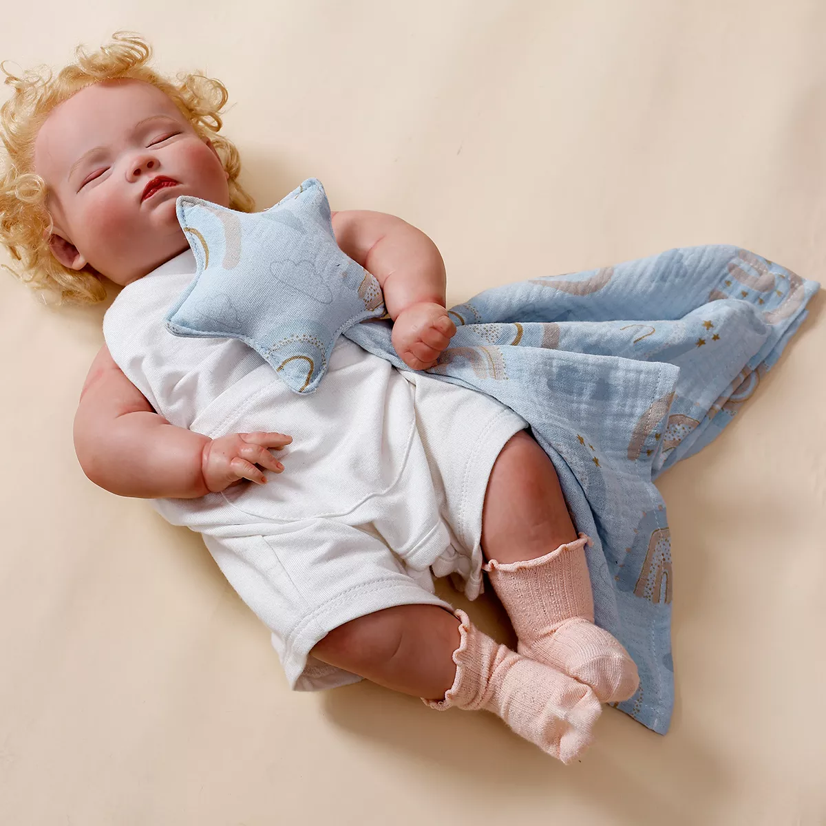 98322-7a979d.webp