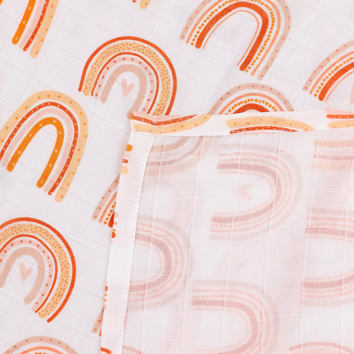 99947-65d181.webp