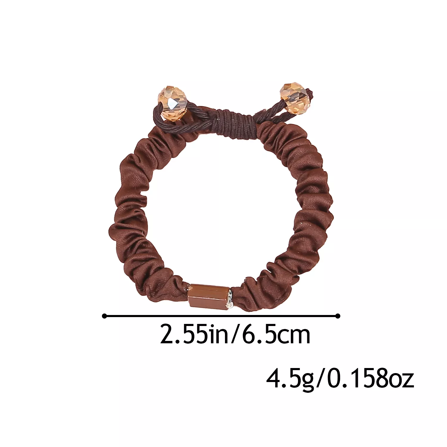 86156-ae1f6a.webp