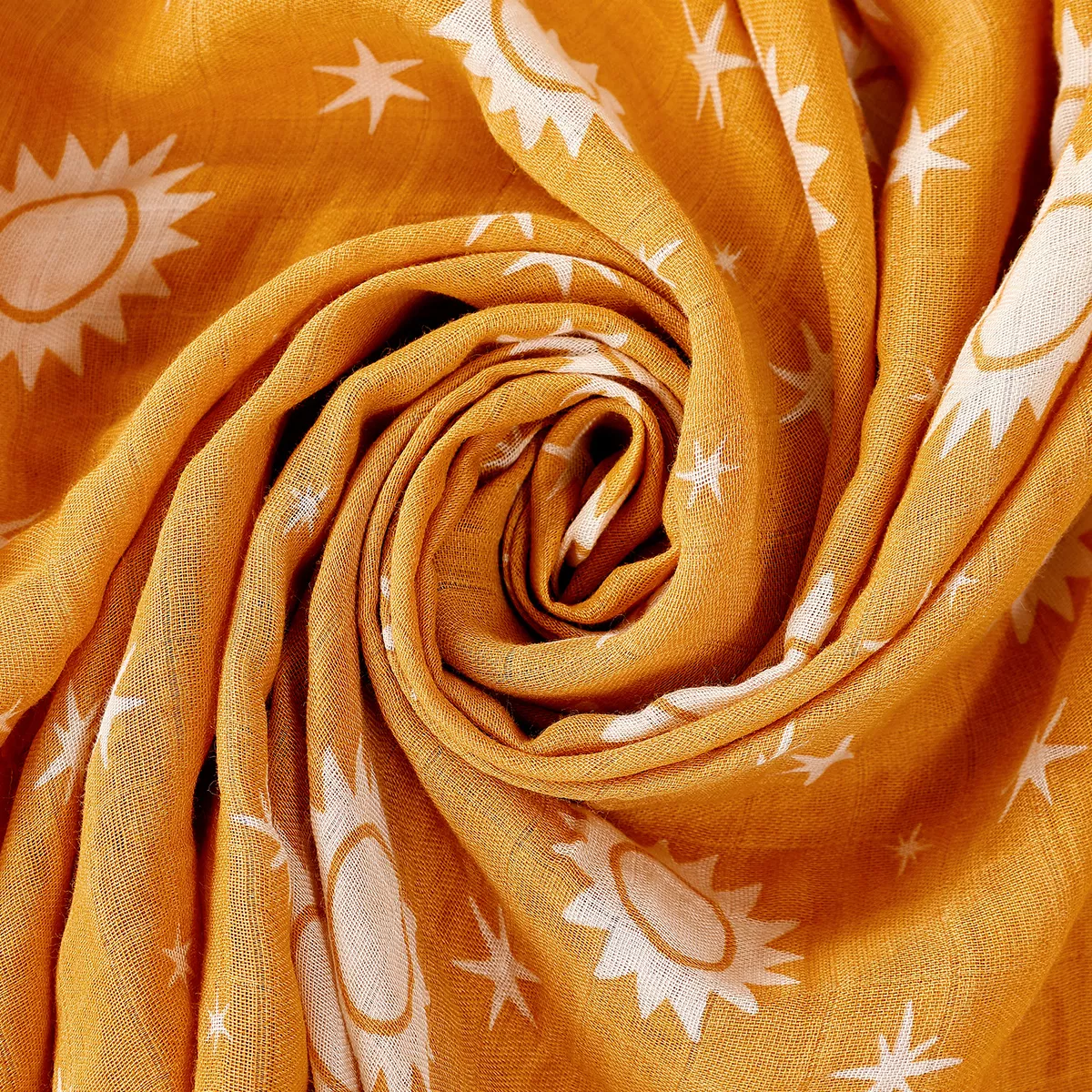 99858-8eef45.webp