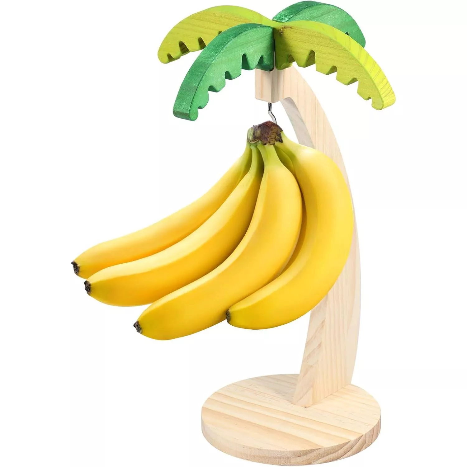 63659-b8ba94.webp