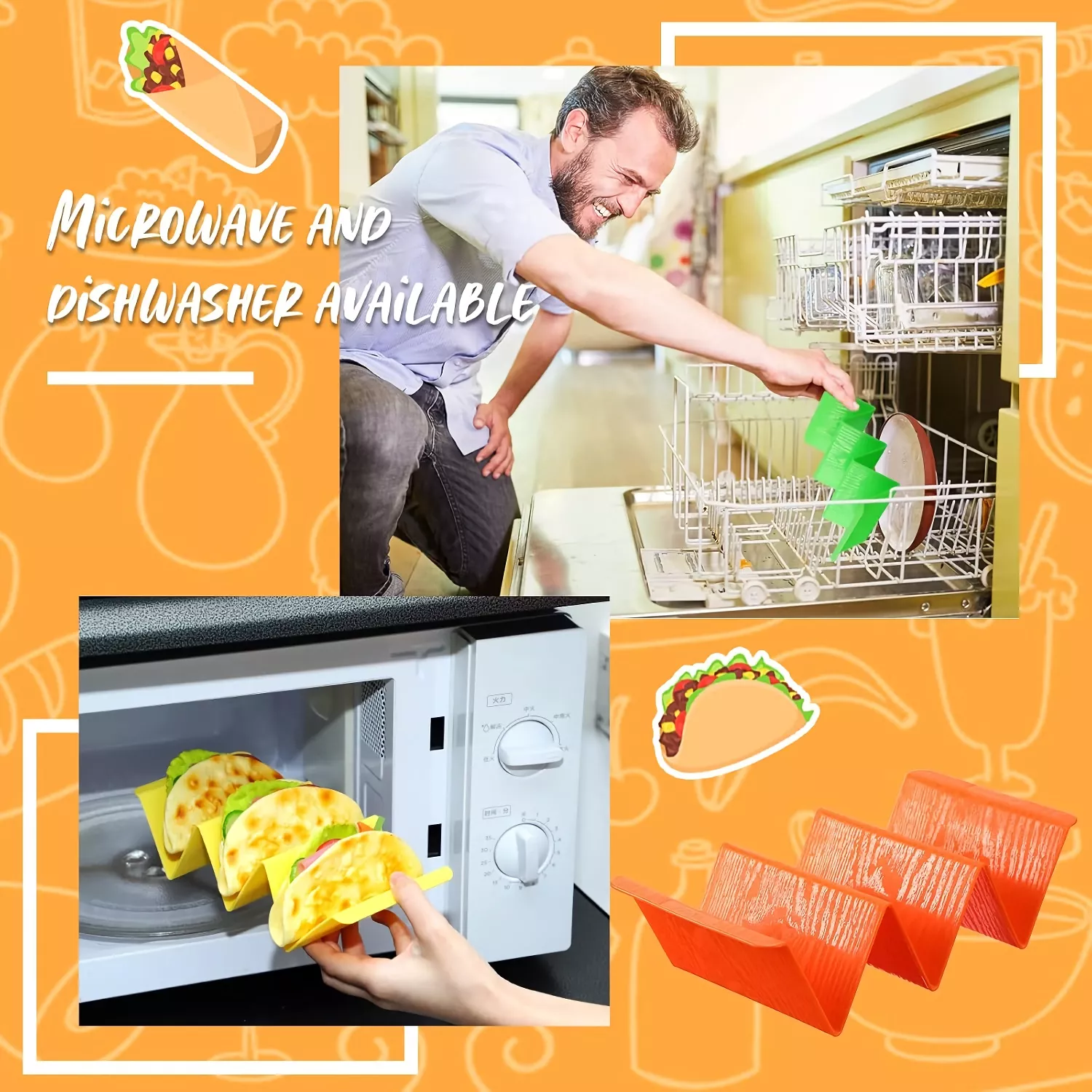 63368-0591a6.webp