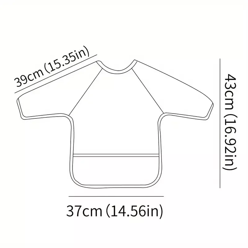 99489-5b355e.webp