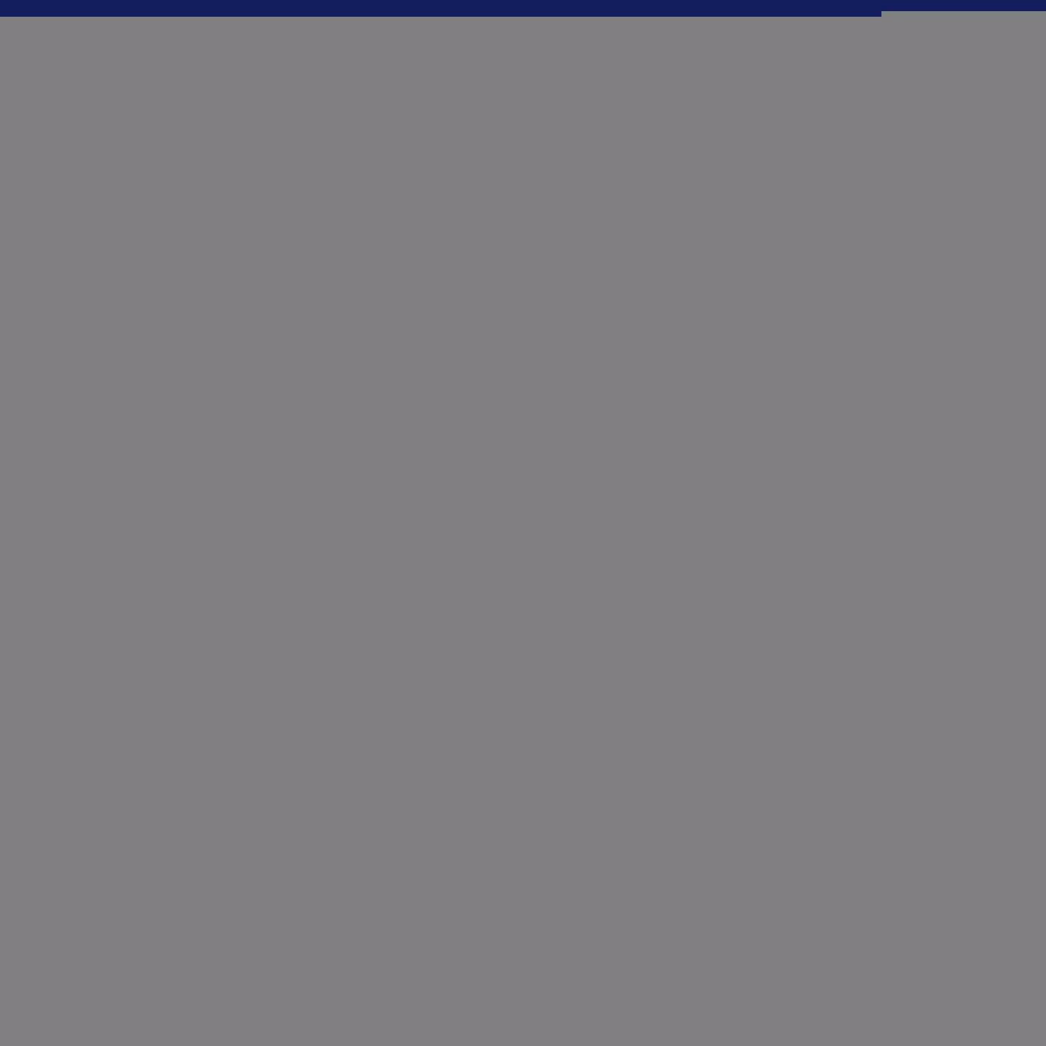 62074-2ba99d.webp